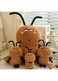 product-img-7