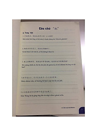 Combo 2 sách Luyện giải đề thi HSK cấp 4 có mp3 nge +Bài tập luyện dịch tiếng Trung ứng dụng (Sơ -Trung cấp, Giao tiếp HSK có mp3 nghe, có đáp án)+DVD tài liệu