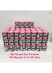 product-img-17