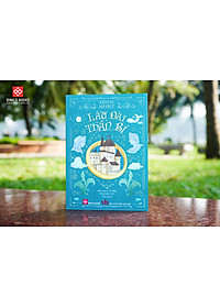 product-img-5