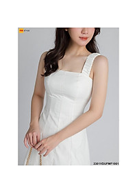 product-img-7