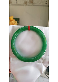 product-img-8
