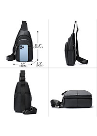 product-img-9