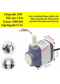 product-img-0