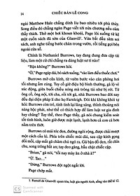 product-img-7