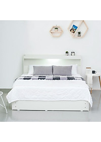 product-img-0