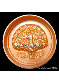 product-img-0