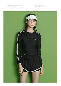 product-img-8
