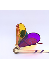 product-img-2