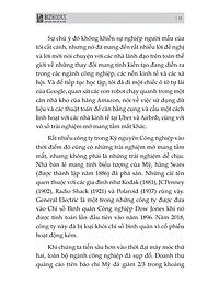 product-img-13