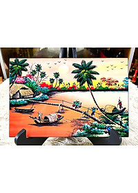 product-img-9