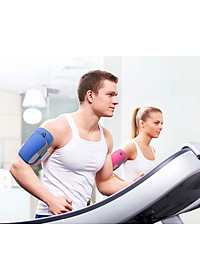 Túi Đựng Điện Thoại , Linh Kiện Điện Thoại Đeo Tay Chơi Thể Thao , Chạy Bộ Chống Thấm Nước Đa Năng PaKaSa