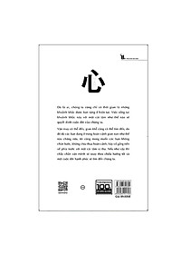 Tâm – Sức mạnh khiến cuộc đời như mình mong muốn