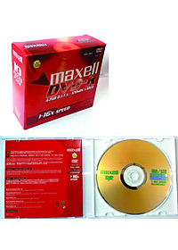 product-img-1