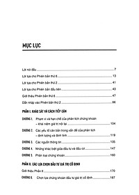 product-img-11