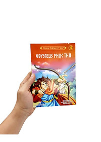 product-img-4