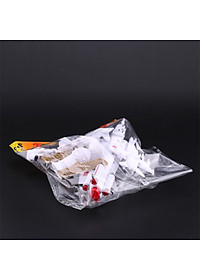 product-img-9