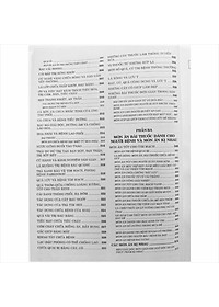 product-img-11
