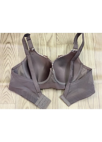 ÁO LÓT NỮ REN LƯỚI BIG SIZE 0777