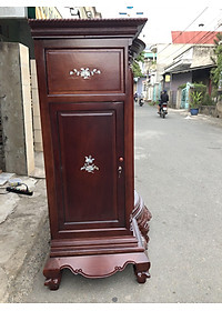 product-img-4