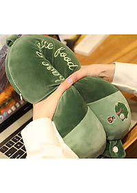 product-img-6