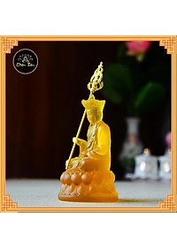 product-img-3