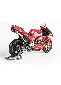 product-img-4