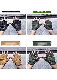 product-img-9