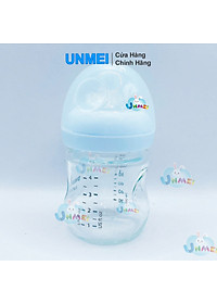 Bình Sữa Thủy Tinh Philips Avent SCF671/13 (120ml)