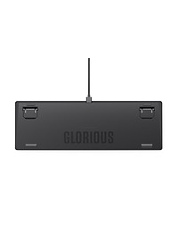 product-img-1
