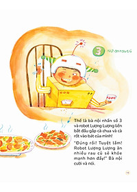 product-img-2