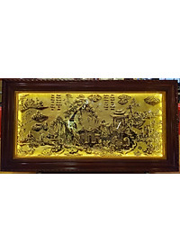 product-img-0