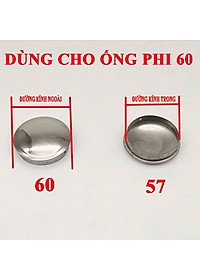 product-img-9