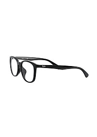 Mắt Kính Ray-Ban  - RX7093D 2000 -Eyeglasses