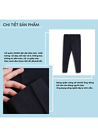 product-img-8