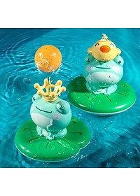 product-img-7
