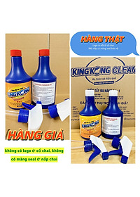 product-img-10