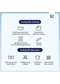 product-img-6