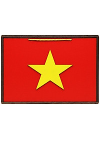 product-img-1