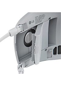 product-img-9