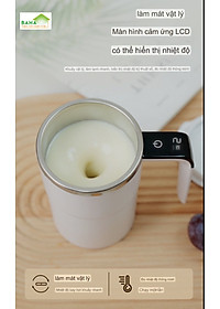 product-img-24