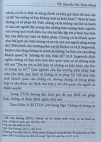 product-img-10