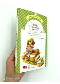 Sách 168 Câu Chuyện Kỹ Năng Sống Cho Học Sinh - Vươn Lên Để Thành Công - Biến Điều Không Thể Thành Có Thể (Tái Bản)