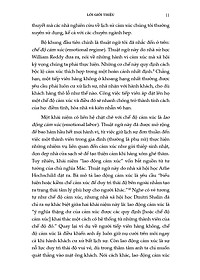 Lược Sử Của Nhân Loại Về Cảm Xúc - Richard Firth-Godbehere