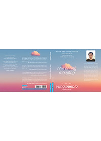 Sách Nhẹ Nhàng Mà Sống