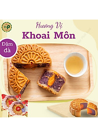 product-img-6