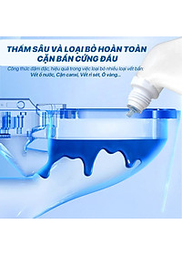 product-img-8