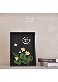 product-img-4