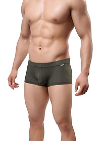 product-img-4