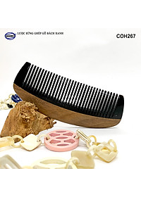 product-img-10